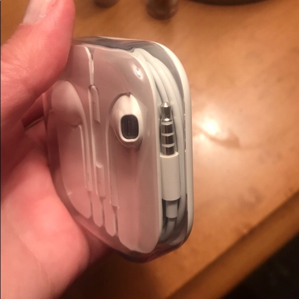 earphones for iPhone 6/6s/6 plus and lower